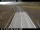 Webcam in Fáskrúðsfjarðargöng, 26.4 km entfernt