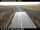 Webcam in Fáskrúðsfjarðargöng, 15.4 km