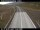 Webcam in Fáskrúðsfjarðargöng, 15.4 km