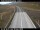 Webcam in Fáskrúðsfjarðargöng, 5.1 mi away