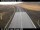 Webcam in Fáskrúðsfjarðargöng, 8.3 km entfernt