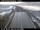 Webcam in Fáskrúðsfjarðargöng, 19.1 km entfernt