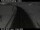 Webcam in Fáskrúðsfjarðargöng, 8.3 km entfernt