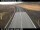 Webcam in Fáskrúðsfjarðargöng, 8.3 km
