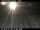 Webcam in Fáskrúðsfjarðargöng, 13.3 km