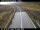 Webcam in Fáskrúðsfjarðargöng, 18.1 km