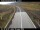 Webcam in Fáskrúðsfjarðargöng, 19.1 km