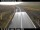 Webcam in Fáskrúðsfjarðargöng, 18.1 km
