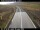 Webcam in Fáskrúðsfjarðargöng, 18.1 km