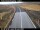 Webcam in Fáskrúðsfjarðargöng, 20.4 km entfernt