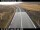Webcam in Fáskrúðsfjarðargöng, 20.8 km