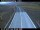 Webcam in Fáskrúðsfjarðargöng, 2.1 mi away