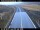 Webcam in Fáskrúðsfjarðargöng, 19.1 km