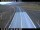 Webcam in Fáskrúðsfjarðargöng, 26.4 km