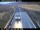 Webcam in Fáskrúðsfjarðargöng, 15.4 km entfernt