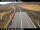 Webcam in Fáskrúðsfjarðargöng, 20.4 km