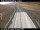 Webcam in Fáskrúðsfjarðargöng, 5.5 km