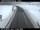 Webcam in Fáskrúðsfjarðargöng, 26.4 km