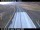 Webcam in Fáskrúðsfjarðargöng, 5.5 km
