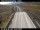 Webcam in Fáskrúðsfjarðargöng, 8.3 km entfernt