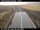 Webcam in Fáskrúðsfjarðargöng, 19.1 km