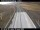Webcam in Fáskrúðsfjarðargöng, 5.5 km