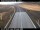 Webcam in Fáskrúðsfjarðargöng, 5.1 mi away