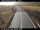 Webcam in Fáskrúðsfjarðargöng, 26.4 km entfernt
