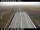 Webcam in Fáskrúðsfjarðargöng, 13.3 km