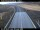 Webcam in Fáskrúðsfjarðargöng, 13.3 km