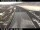 Webcam in Fáskrúðsfjarðargöng, 8.8 km entfernt