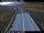 Webcam in Fáskrúðsfjarðargöng, 20.8 km entfernt