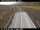 Webcam in Fáskrúðsfjarðargöng, 26.4 km
