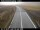 Webcam in Fáskrúðsfjarðargöng, 26.4 km