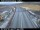 Webcam in Fáskrúðsfjarðargöng, 8.3 km