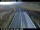 Webcam in Fáskrúðsfjarðargöng, 7.9 mi away