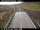 Webcam in Fáskrúðsfjarðargöng, 3.1 mi away