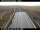 Webcam in Fáskrúðsfjarðargöng, 8.3 km