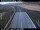 Webcam in Fáskrúðsfjarðargöng, 26.4 km