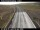 Webcam in Fáskrúðsfjarðargöng, 13.3 km