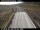 Webcam in Fáskrúðsfjarðargöng, 19.1 km