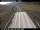 Webcam in Fáskrúðsfjarðargöng, 22.8 km