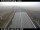Webcam in Fáskrúðsfjarðargöng, 18.1 km
