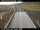 Webcam in Fáskrúðsfjarðargöng, 14.4 km entfernt