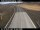 Webcam in Fáskrúðsfjarðargöng, 20.8 km entfernt