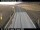 Webcam in Fáskrúðsfjarðargöng, 22.8 km