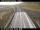 Webcam in Fáskrúðsfjarðargöng, 33.2 km entfernt