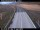 Webcam in Fáskrúðsfjarðargöng, 19.1 km