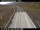 Webcam in Fáskrúðsfjarðargöng, 26.4 km entfernt