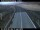 Webcam in Fáskrúðsfjarðargöng, 20.4 km